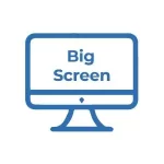 VN-APK-for-PC-big-screen-advantage