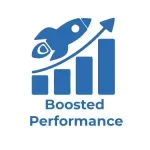 VN-APK-for-PC-boosted-performance-advantage