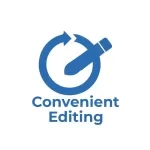 VN-APK-for-PC-convenient-editing-advantage
