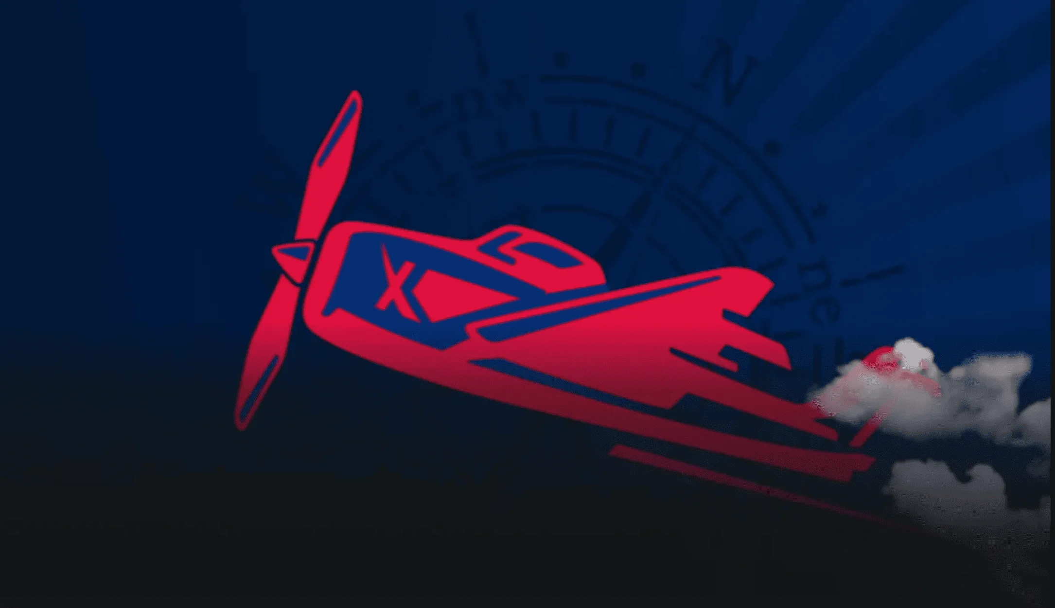 1win-aviator-game